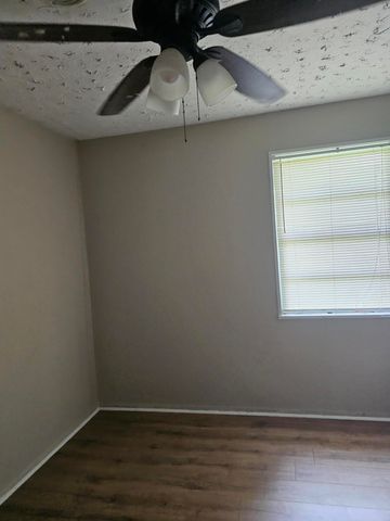 641 Yates Street NE, Aiken, SC 29801