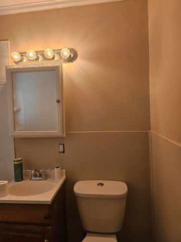 641 Yates Street NE, Aiken, SC 29801