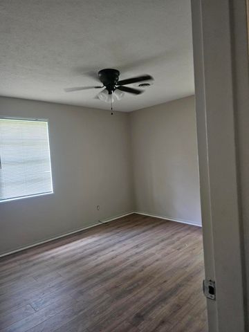 641 Yates Street NE, Aiken, SC 29801