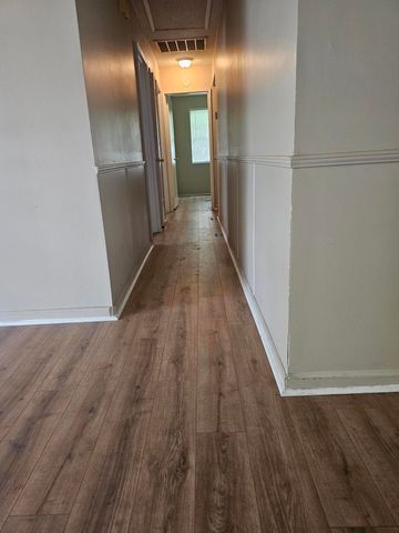 641 Yates Street NE, Aiken, SC 29801