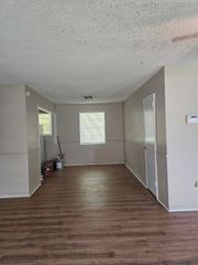 641 Yates Street NE, Aiken, SC 29801