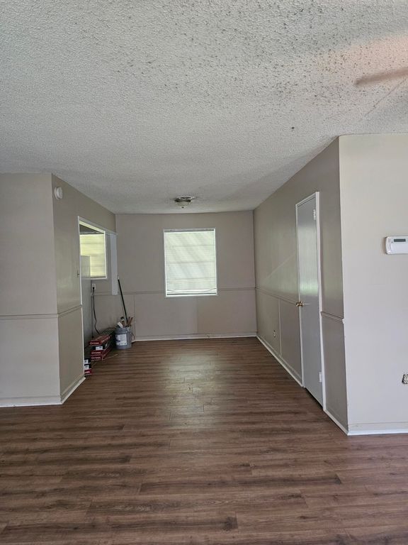 641 Yates Street NE, Aiken, SC 29801