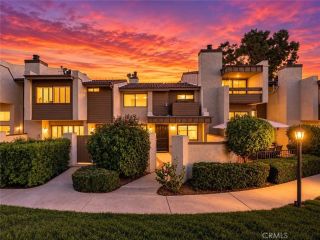 21500 Califa 141, Woodland Hills, CA 91367