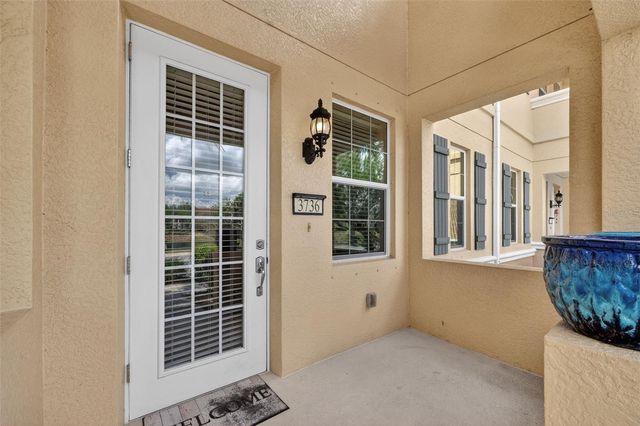 3736 82ND AVENUE CIRCLE E 105, Sarasota, FL 34243