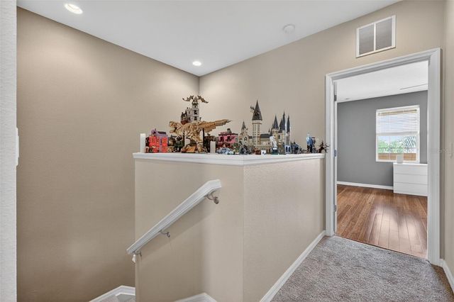 3736 82ND AVENUE CIRCLE E 105, Sarasota, FL 34243