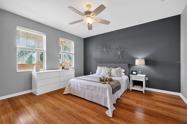 3736 82ND AVENUE CIRCLE E 105, Sarasota, FL 34243