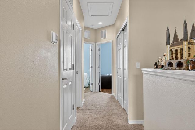 3736 82ND AVENUE CIRCLE E 105, Sarasota, FL 34243