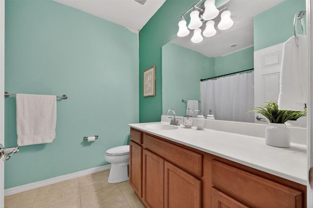 3736 82ND AVENUE CIRCLE E 105, Sarasota, FL 34243