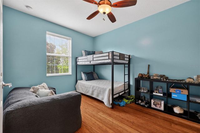 3736 82ND AVENUE CIRCLE E 105, Sarasota, FL 34243