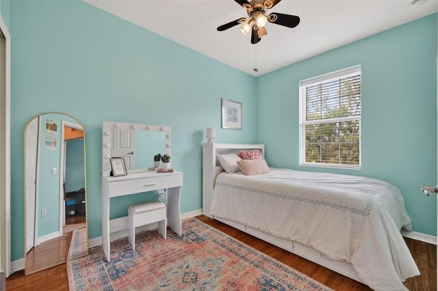 3736 82ND AVENUE CIRCLE E 105, Sarasota, FL 34243