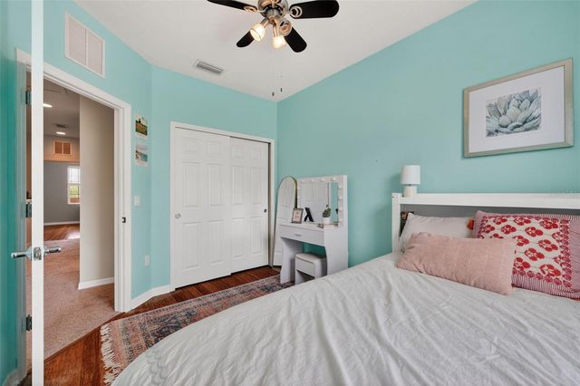 3736 82ND AVENUE CIRCLE E 105, Sarasota, FL 34243