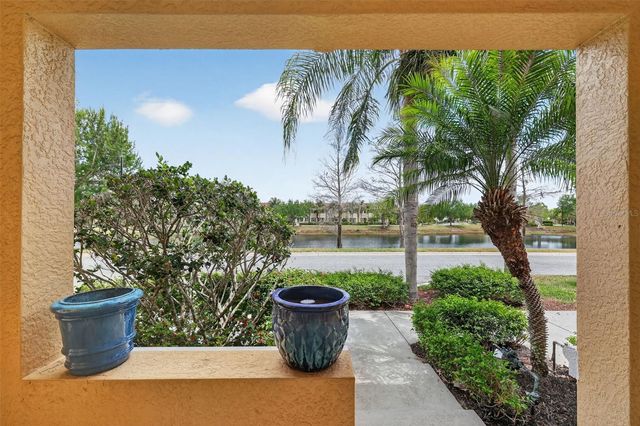 3736 82ND AVENUE CIRCLE E 105, Sarasota, FL 34243