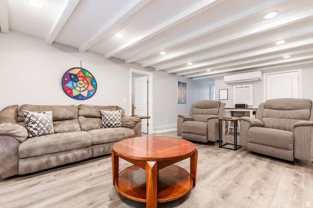 2419 W 3800 S, West Valley City, UT 84119