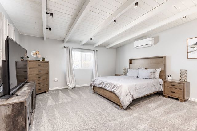 2419 W 3800 S, West Valley City, UT 84119