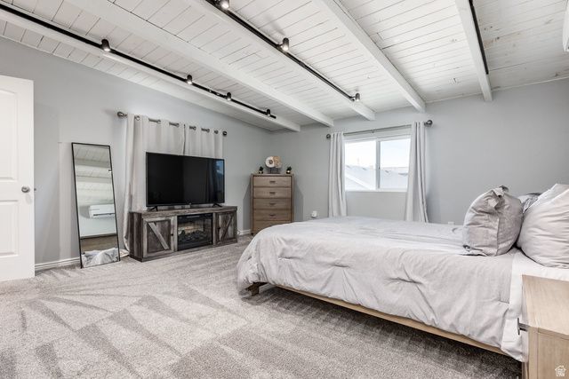 2419 W 3800 S, West Valley City, UT 84119