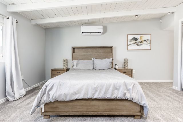 2419 W 3800 S, West Valley City, UT 84119