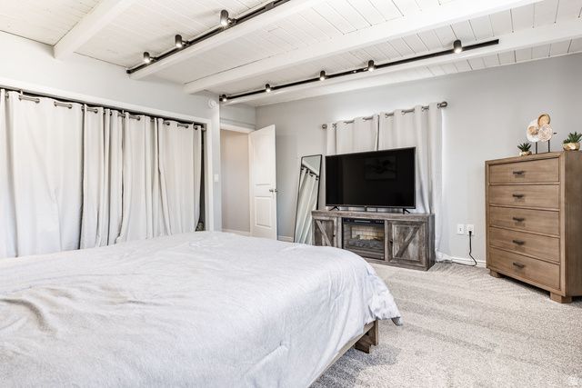 2419 W 3800 S, West Valley City, UT 84119