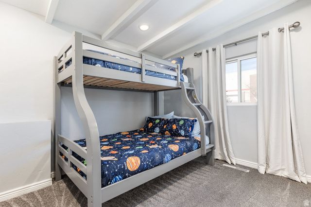 2419 W 3800 S, West Valley City, UT 84119