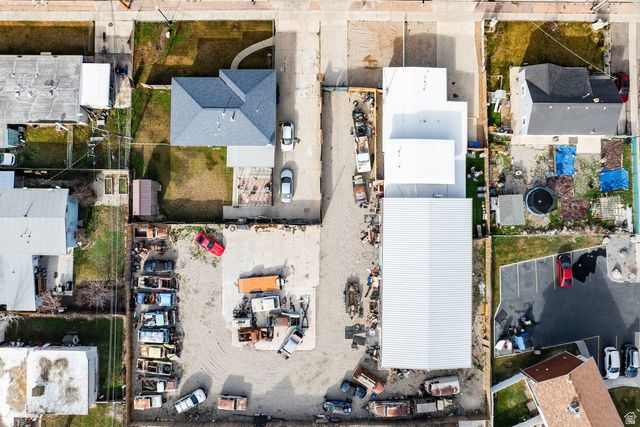 2419 W 3800 S, West Valley City, UT 84119