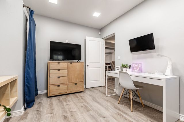 2419 W 3800 S, West Valley City, UT 84119