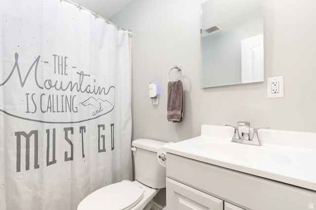 2419 W 3800 S, West Valley City, UT 84119