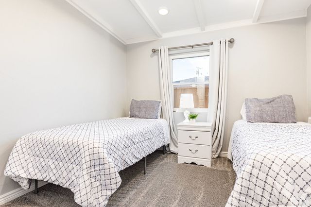 2419 W 3800 S, West Valley City, UT 84119