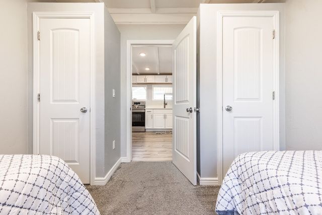 2419 W 3800 S, West Valley City, UT 84119