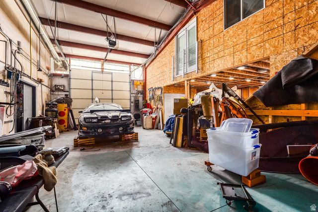 2419 W 3800 S, West Valley City, UT 84119