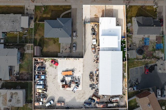 2419 W 3800 S, West Valley City, UT 84119