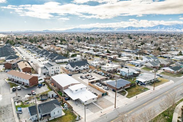 2419 W 3800 S, West Valley City, UT 84119