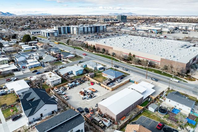 2419 W 3800 S, West Valley City, UT 84119