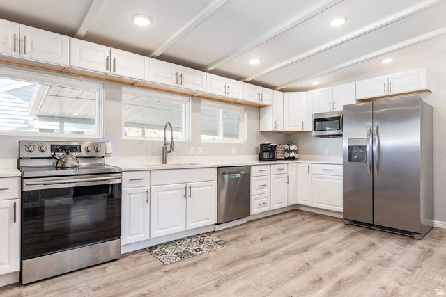 2419 W 3800 S, West Valley City, UT 84119