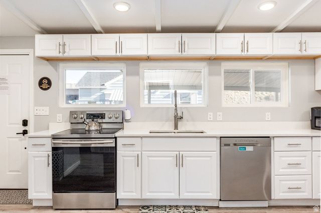 2419 W 3800 S, West Valley City, UT 84119