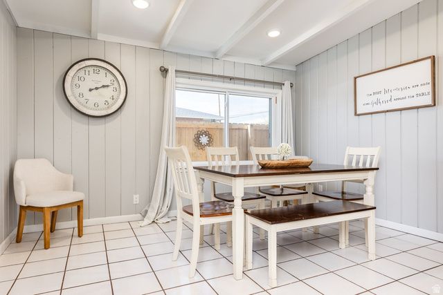 2419 W 3800 S, West Valley City, UT 84119