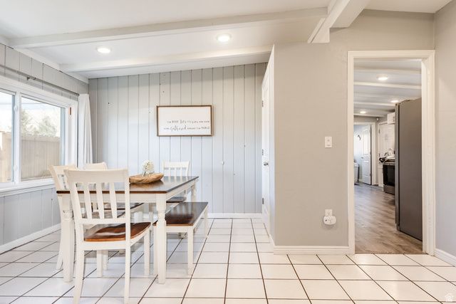 2419 W 3800 S, West Valley City, UT 84119