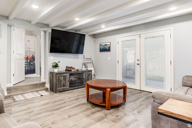 2419 W 3800 S, West Valley City, UT 84119