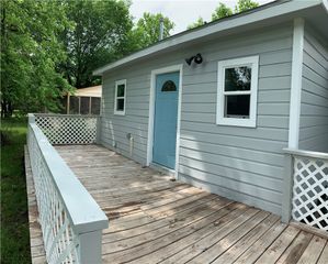 302 W Dexter Street, Sherman, TX 75092