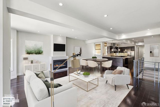 3053 California Street, San Francisco, CA 94115