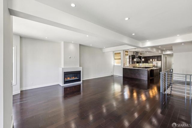 3053 California Street, San Francisco, CA 94115