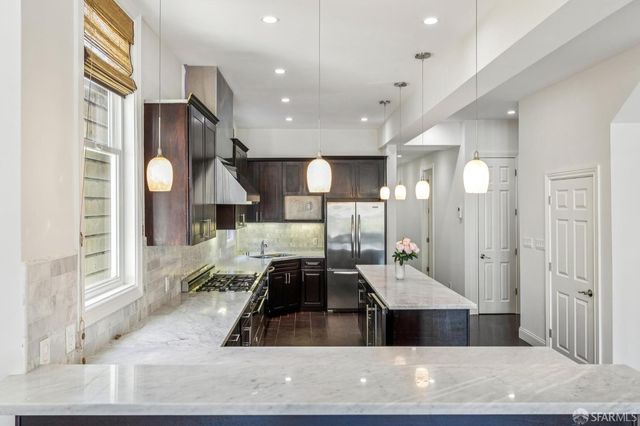 3053 California Street, San Francisco, CA 94115
