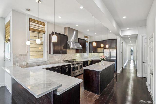3053 California Street, San Francisco, CA 94115