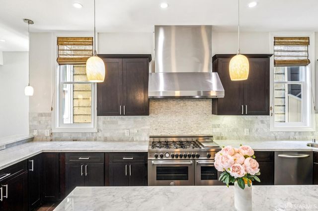 3053 California Street, San Francisco, CA 94115