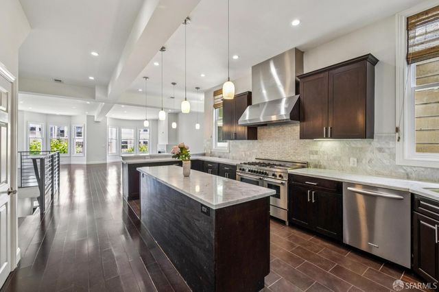 3053 California Street, San Francisco, CA 94115