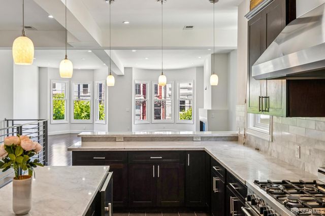 3053 California Street, San Francisco, CA 94115