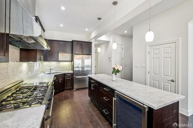 3053 California Street, San Francisco, CA 94115