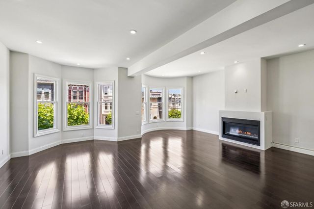 3053 California Street, San Francisco, CA 94115