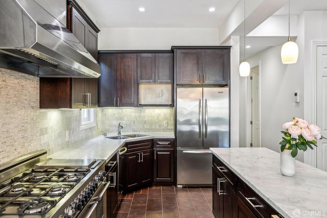 3053 California Street, San Francisco, CA 94115