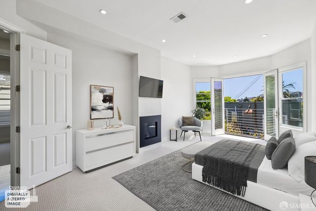 3053 California Street, San Francisco, CA 94115
