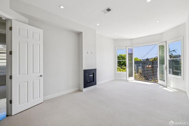 3053 California Street, San Francisco, CA 94115