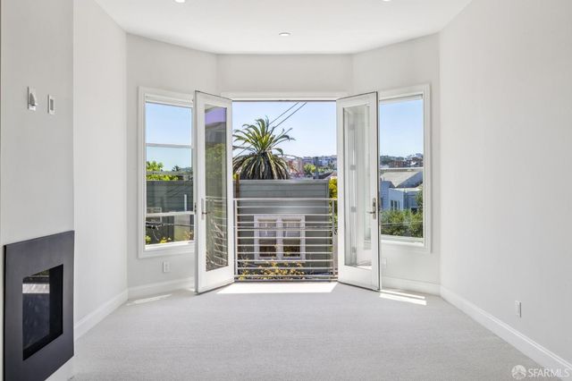 3053 California Street, San Francisco, CA 94115